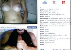 تشارلي يريد الجنسي بالنسبة سكس ام وبنها عربي لك!
