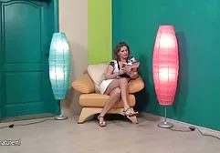 امرأة, فتاة, افلام سكس مترجم عربي امهات الحب جميل ضابطة شرطة