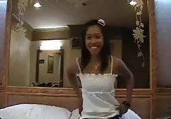 الجوارب البيضاء الجنس في الفناء افلام سكس مترجم عربي امهات الخلفي