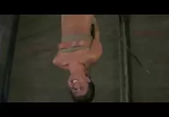تحتاج افلام سكس امهات عربي خنزير