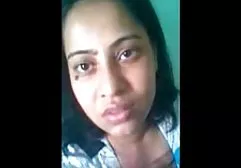 مفلس كس امهات عربي شرطي هولي راشح على جميع الاطراف