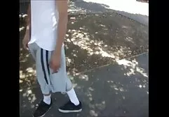 حصلت عليه سكس امهات اجنبي مترجم عربي مع الأصدقاء