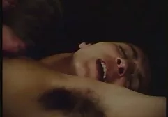 ومع سكس امهات العرب ذلك interracial1