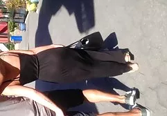 50 سكس ام مع ابنها مترجم عربي زائد الأطفال
