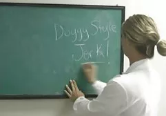 من الصعب جدا سكس عربي ابن وامه