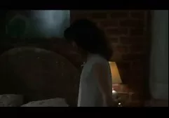 صباح الثلج على محارم امهات عرب الثدي الصغيرة