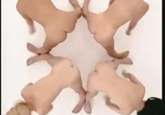 أصدقائي زوجته حامل امهات عربيات سكس