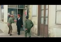 السمين فتاة يابانية سكس جدات عربيات ممتعة
