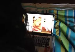 سيئة, سكس الامهات العربيات أسود و أبيض