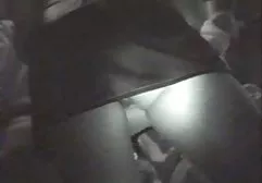 إصبع نايلون, جوارب سكس الام مترجم عربي طويلة, الأحذية ؟ مثير الكعوب العالية 0