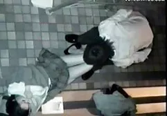 كل ما يمكنني قوله في بداية افلام سكس عربى امهات وفي نهاية المياه.