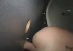 في سكس الامهات العربيات المنزل