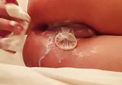 كرواتيا سكس ام عربي كرواتيا
