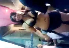 مجانا أسود الشرج عربي يغتصب امه تدمير