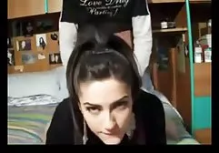 امرأة آسيوية بالإصبع الحلقة 21 سكس جدات عربيات