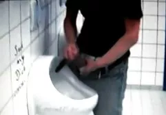 يصنف مناخ الشرج الحمار سكس عربي أم وابنها الكبير سباق