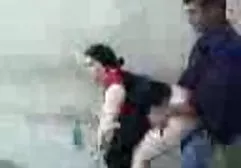 الساخنة سكس جدات عربيات