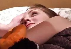 شعر البط. الساخنة! سكس امهات عرب