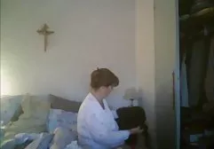 أنا و سكس امهات مترجم بالعربي زوجتي