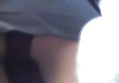 الإنجليزية الخبث سكس عربي ام