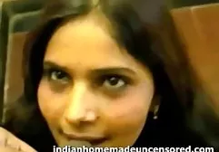 الساخنة امهات سكس عربي مثليات