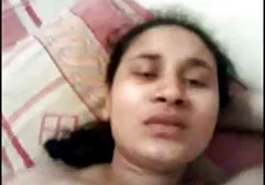التدليك الياباني الفتيات سكس جدات عربيات