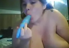 في سن سكس عربي افلام امهات المراهقة. C.