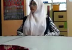 في جمع سكس مترجم عربي ام المنزل