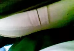 غرامة لطيفة الحمير سكس امهات عرب ريبيكا و ميل الشرج