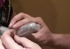 إليزا سكس عربي أم وابنها القبور الحمار إصبع 0