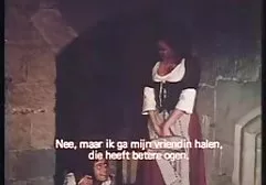 توقعات فرانسوا 1989 افلام سكس امهات عربي مساعد بالطبع(3)