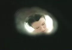 أمي الشعر القصير, الحمار سكس عربي امهات رجل جديد