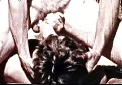 مارلين الدوائر نيك عشوائي سكس برازيلي امهات