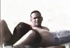 الشرج المرح امهات عربيات سكس
