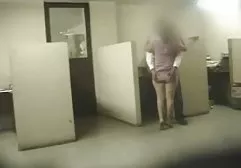 المرأة الحلاقة في سكس الامهات العربيات الحمام