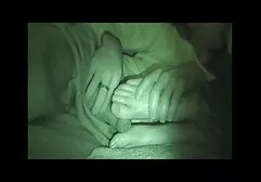 مثير فتاة آسيوية مع مطرقة كبيرة! سكس امهات مترجم عربي