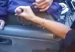 الحمار سكس امهات عربي جديد مثير فتاة