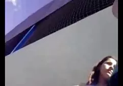 هذا سكس ام مترجم عربي Lela الحب-عيد الحب الحمل 0 القبر