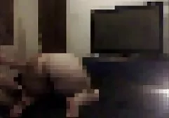 حرة رأس الحمراء مشمس سكس مترجم عربي امهات