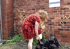 منقار سكس امهات عربي جديد