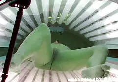 الساخنة ساتيفا سكس امهات مترجم للعربية روز