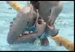 فيرونيكا افلام سكس مترجم عربي امهات رودريغيز لقب و حزب باربي بركة