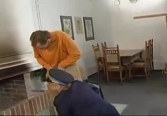 بارد البرية سكس امهات مدبلج عربي السحاقيات