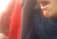 الدنماركية امرأة افلام سكس امهات عربي Liseli03