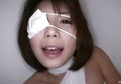 و جيزيل حار الام والابن مترجم عربي