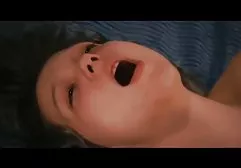 الثاني هت عربي يغتصب امه هيل 3