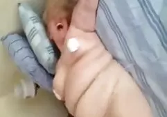 الجنس في سكس امهات اجنبي مترجم عربي الحمام