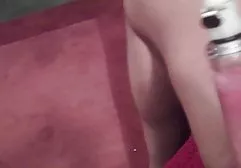 لحم سكس ام مع ابنها عربي الخنزير