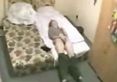الشبابي افلام سكس عربى امهات