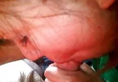 1 ساعة من النساء الآسيويات الجنس الشرجي سكس ام مترجم عربي